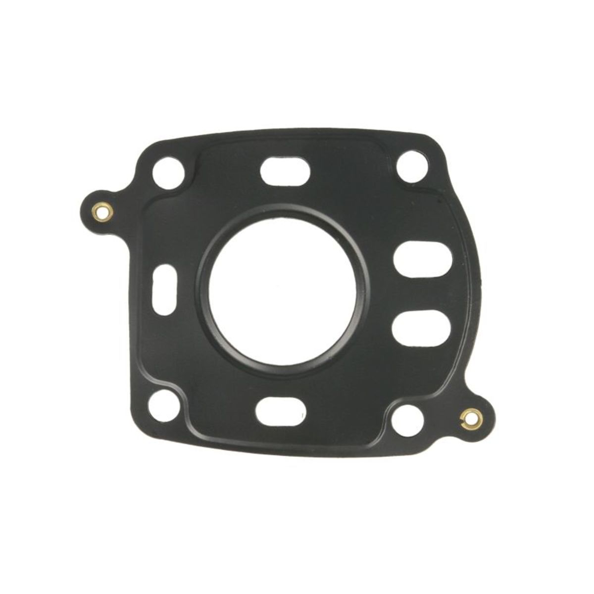 Junta, culata ATHENA S410210001144