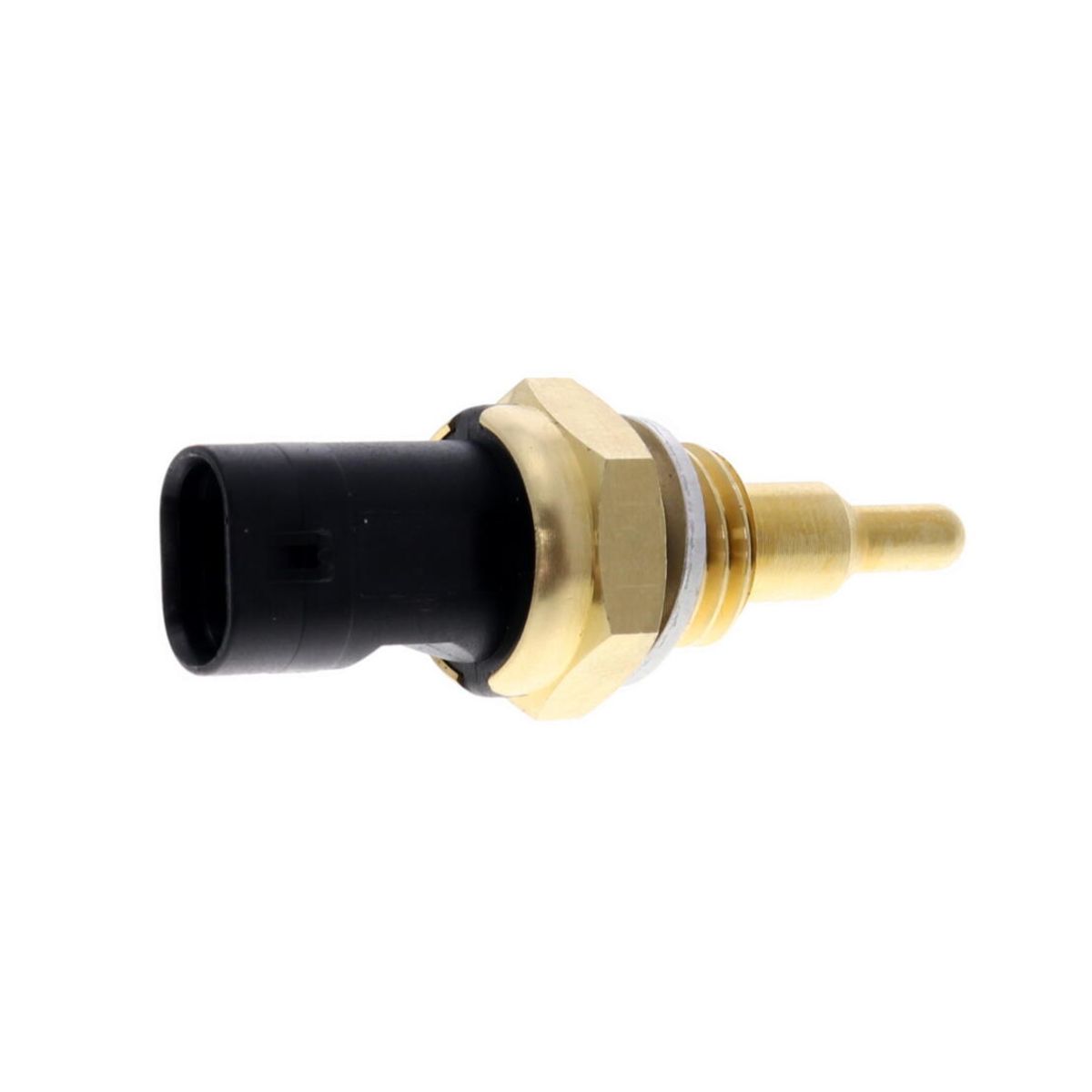 Image of Temperatuursensor