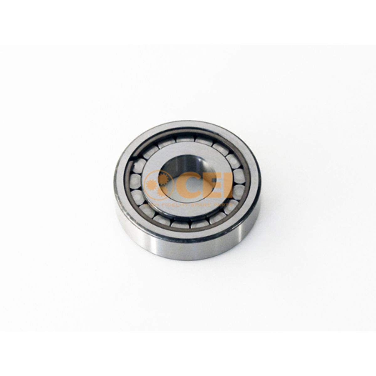 Image of Differentieel lager