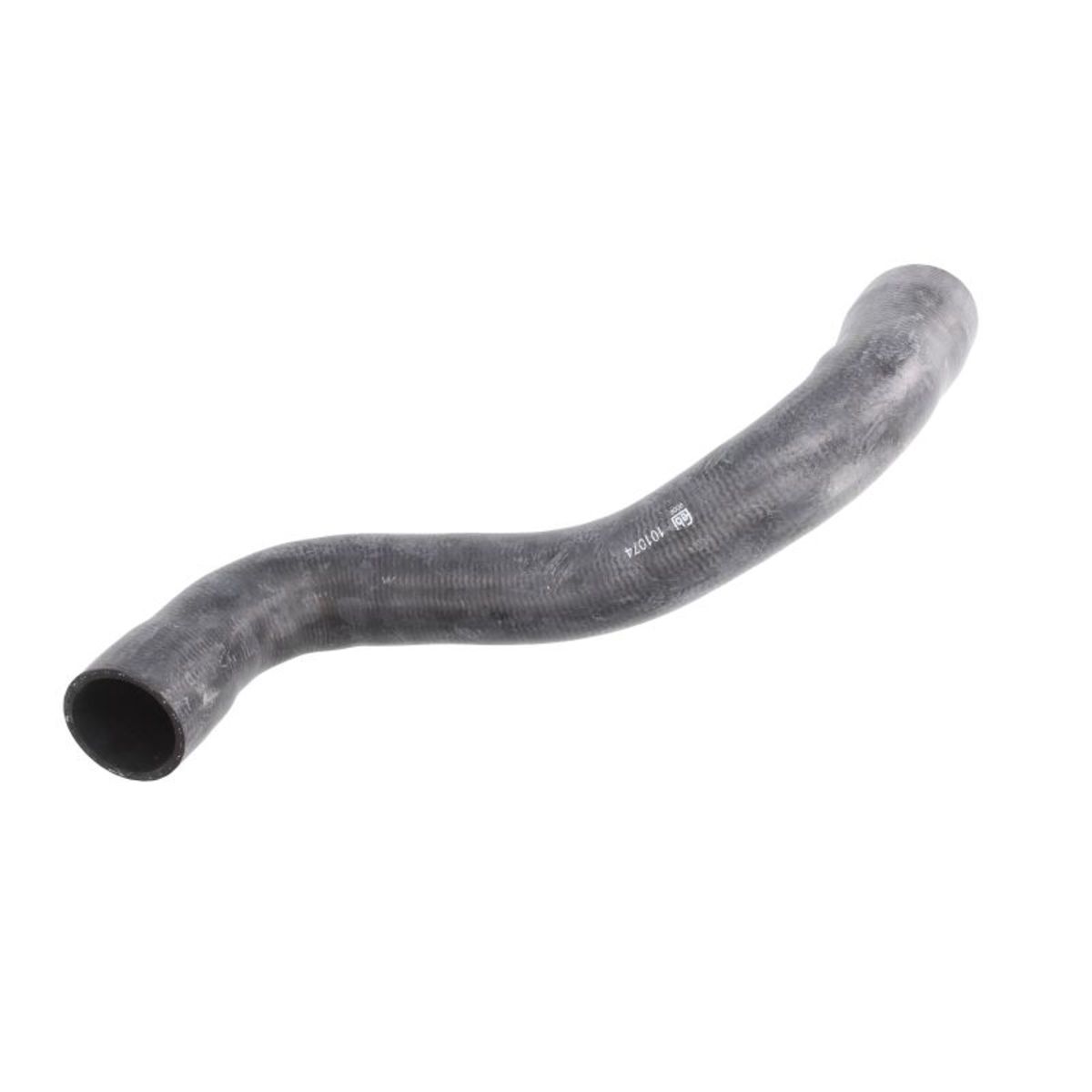 Image of Radiateurslang  BILSTEIN