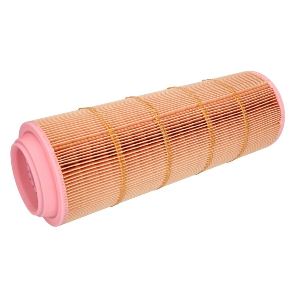 Mann-Filter Filtro De Aire C 11 120
