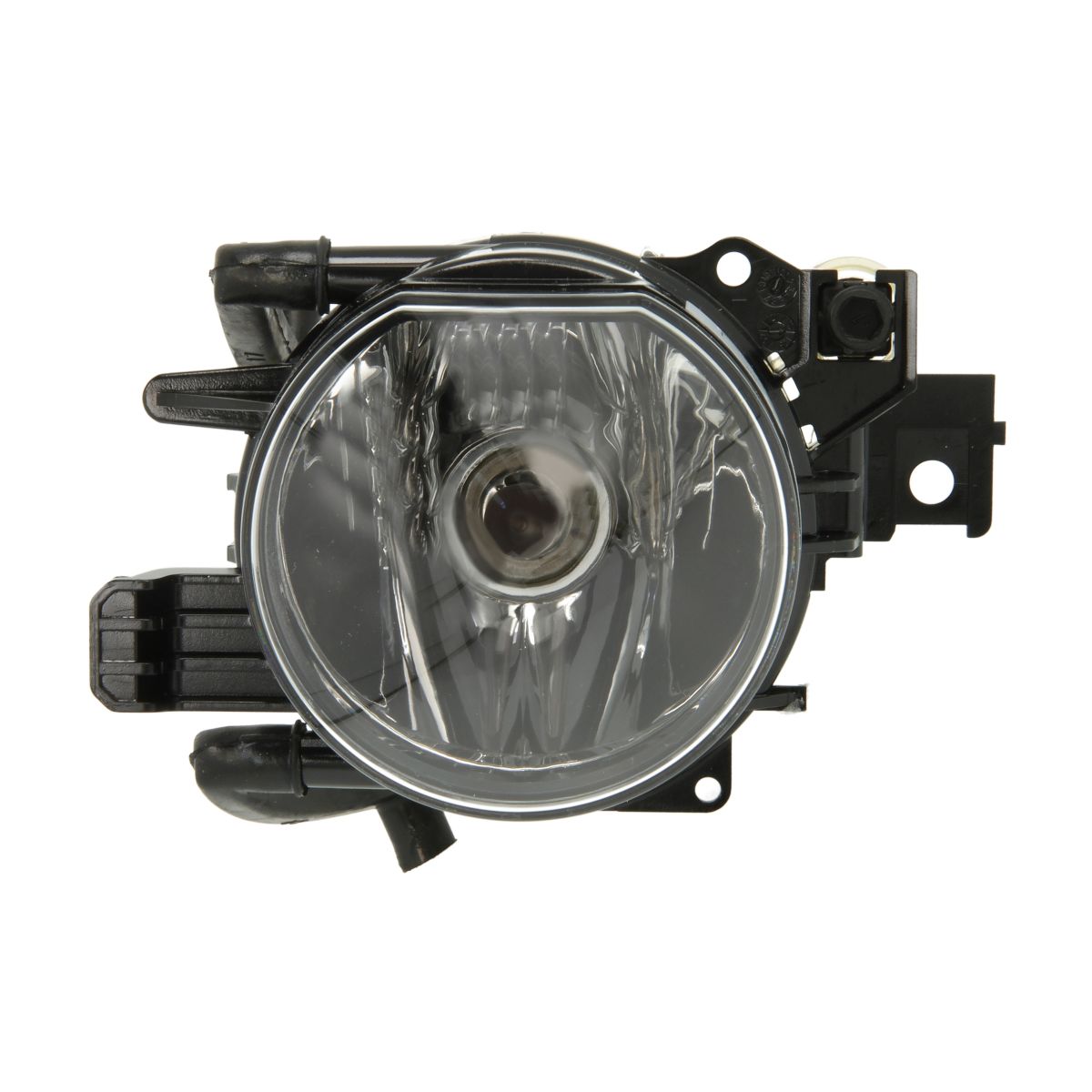 Image of Mistlicht