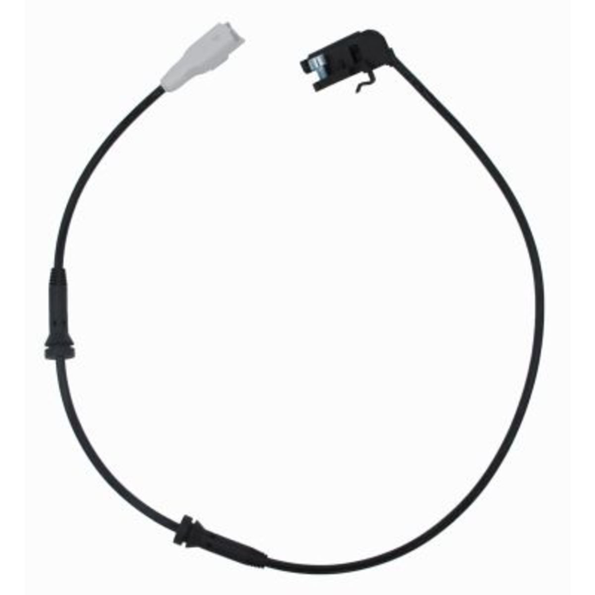 Image of Sensor, wielsnelheid