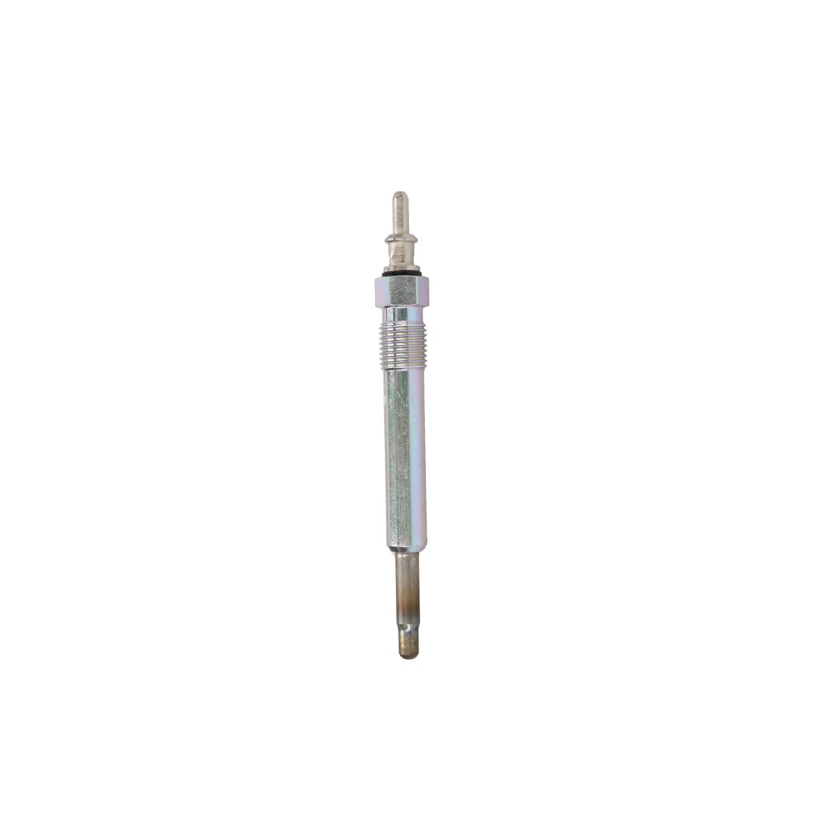 Image of Gloeibougie D-Power 16