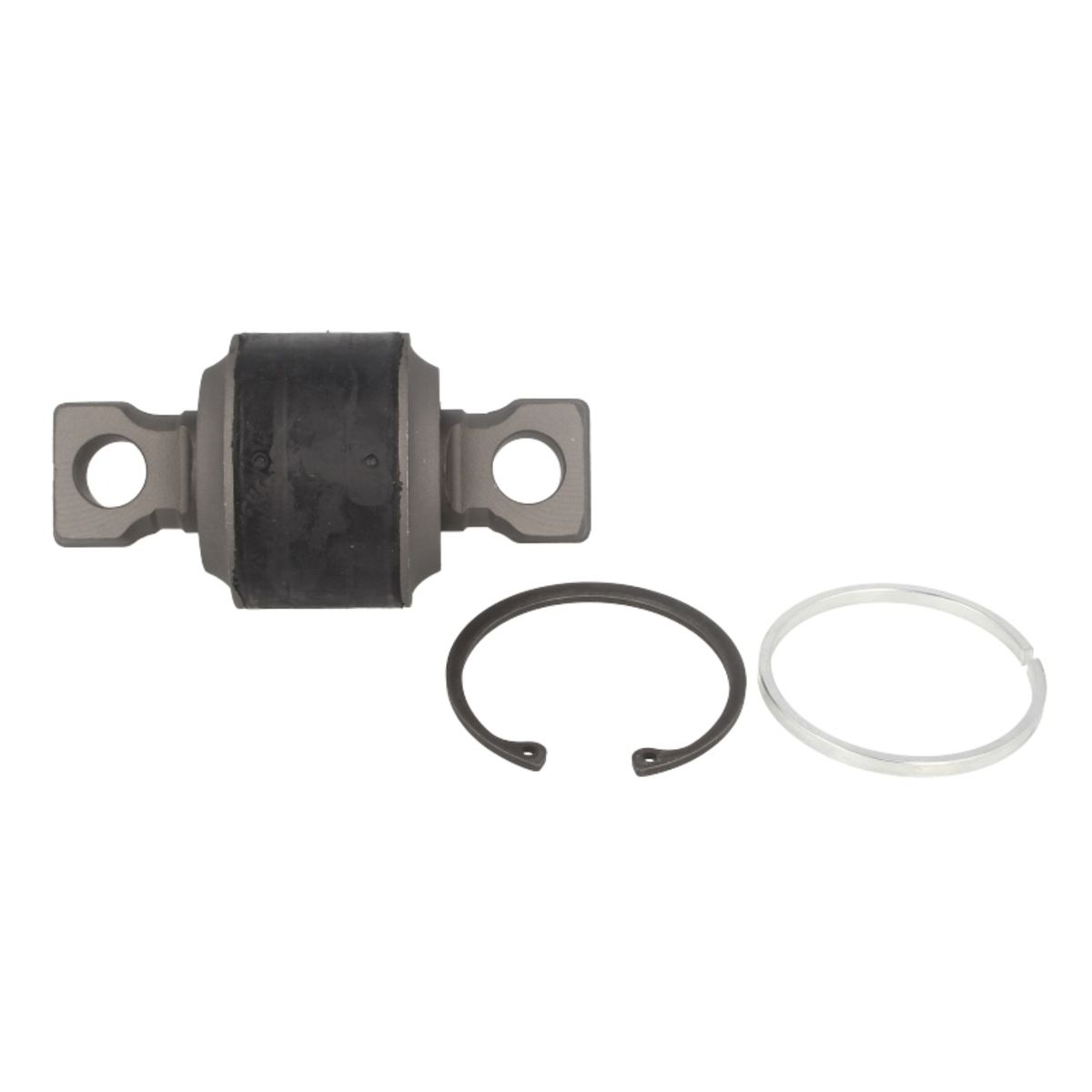 Image of Reparatieset, stuur