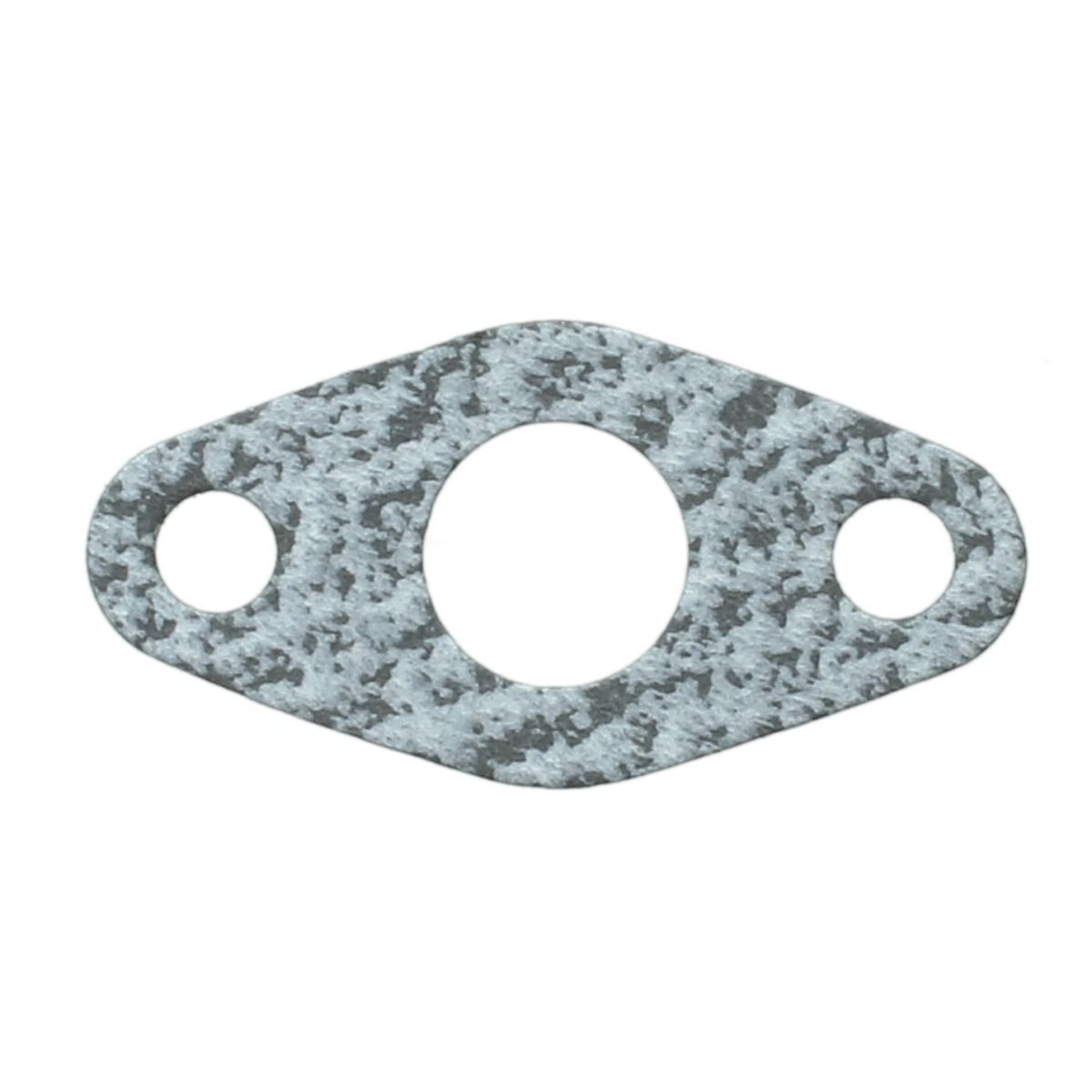 Image of Pakking, turbolader