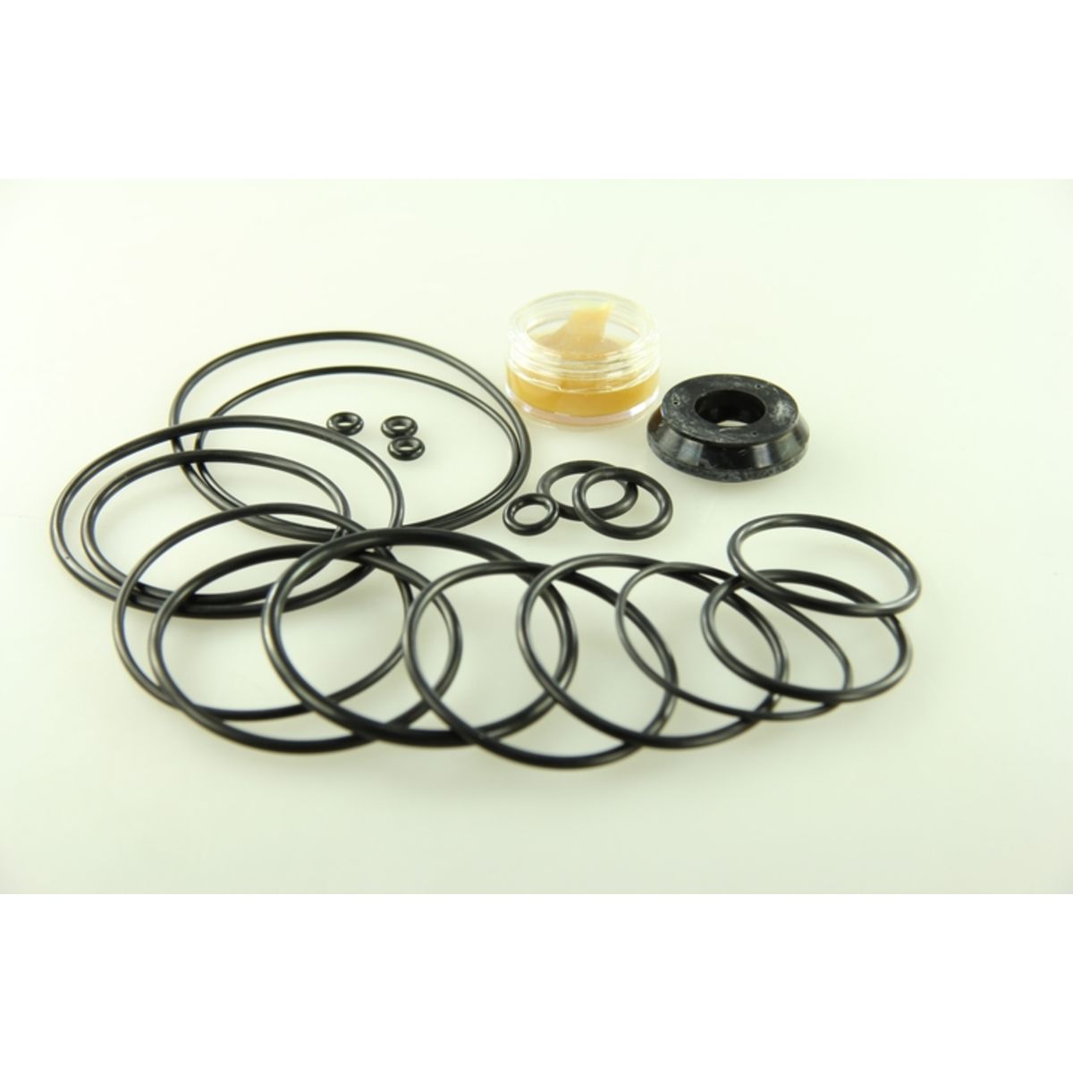 Image of Reparatieset, remkrachtverdeler
