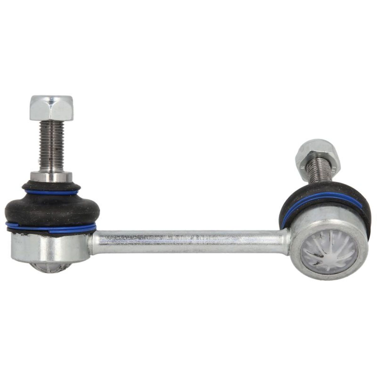 Image of Stabilisatorstang