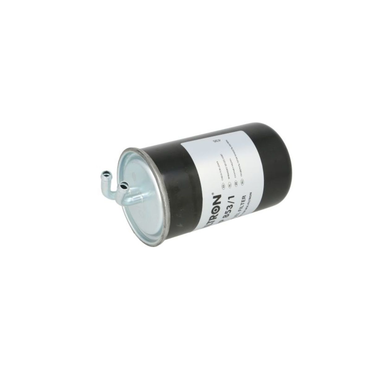 Image of Brandstoffilter  PP853/1