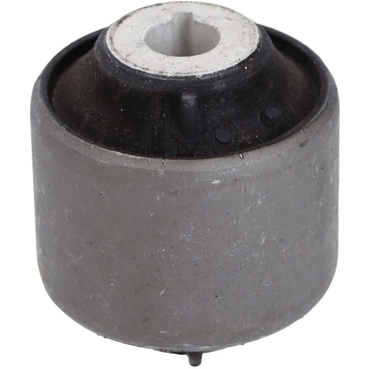 Image of Voorste draagarm silentblock