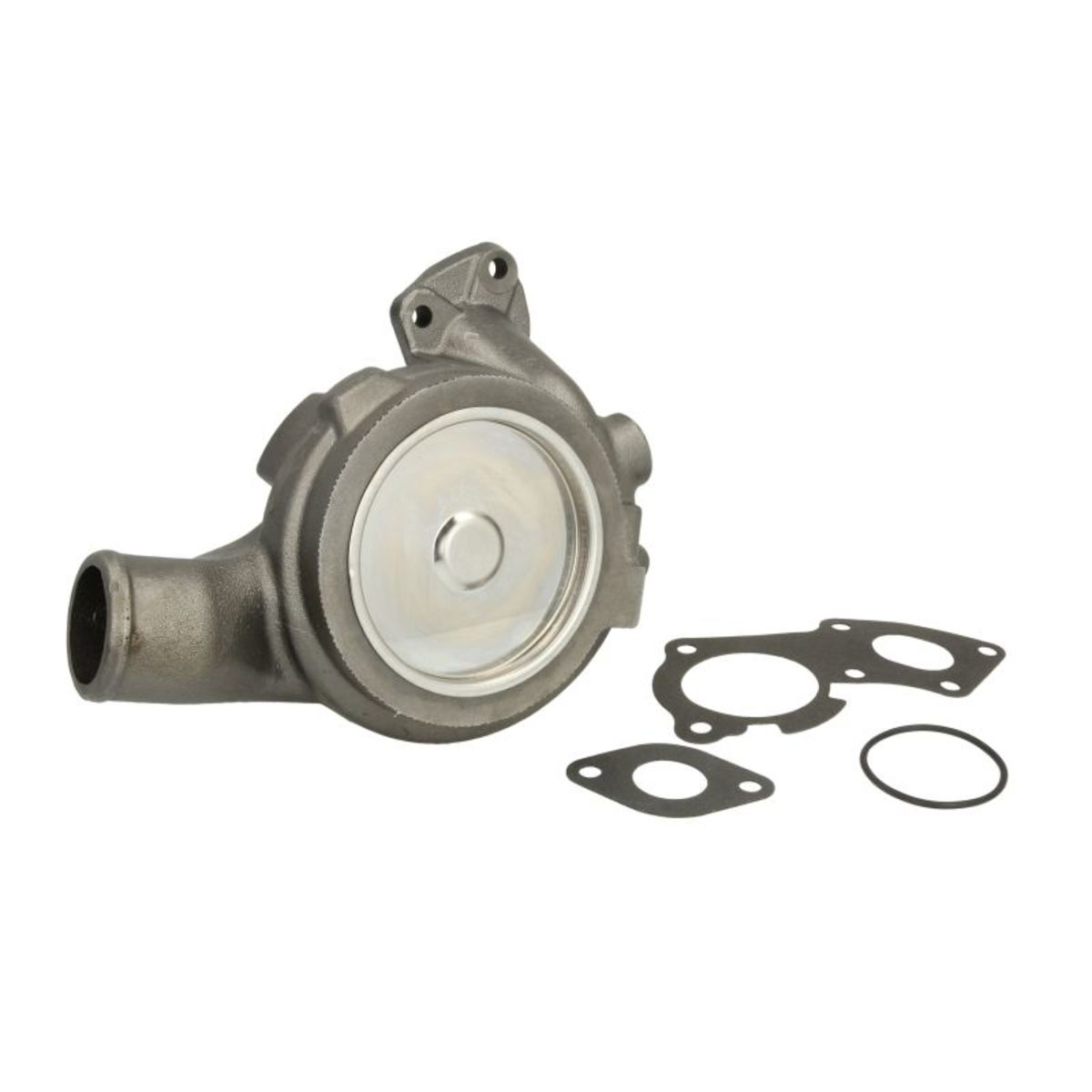 Image of Koelvloeistof pomp  WP-PK112