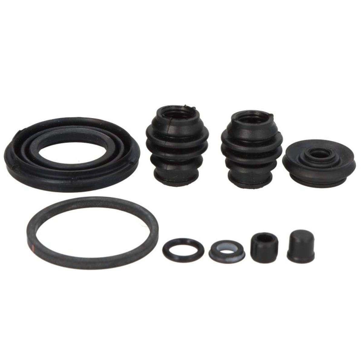 Image of Reparatieset, remklauw  D4-2697