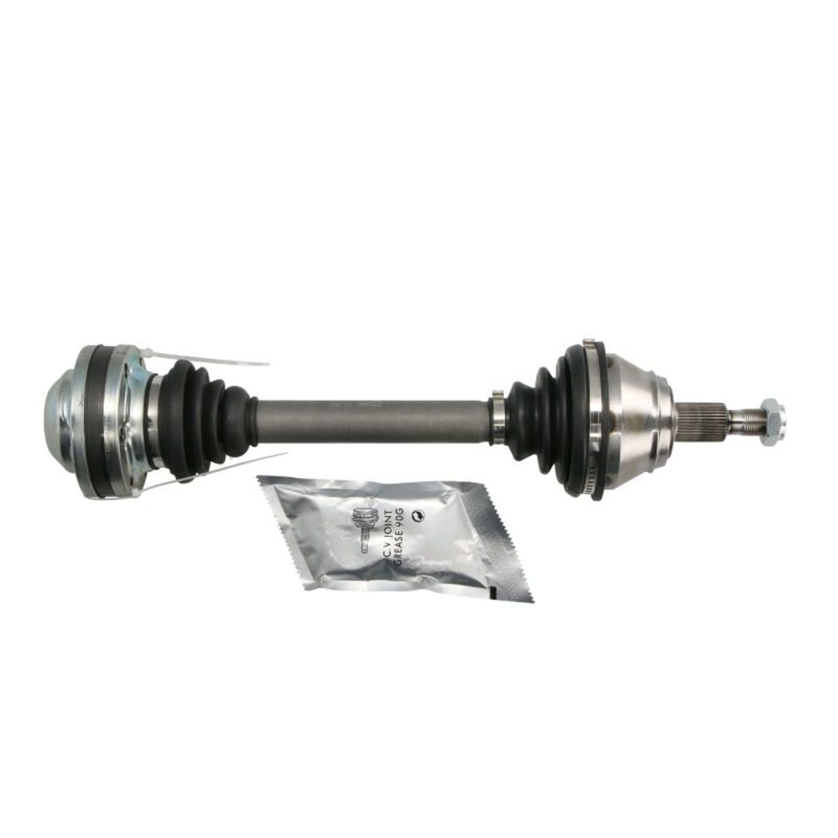 Pascal Antriebswelle G2w031pc