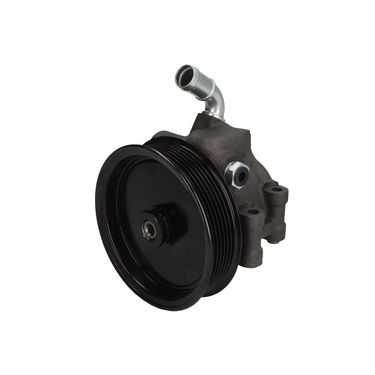 Image of Hydraulische pomp, stuurinrichting
