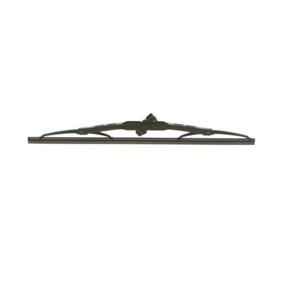 Wischblatt BOSCH 3397004359, 370mm, Hinten, 1 Stück