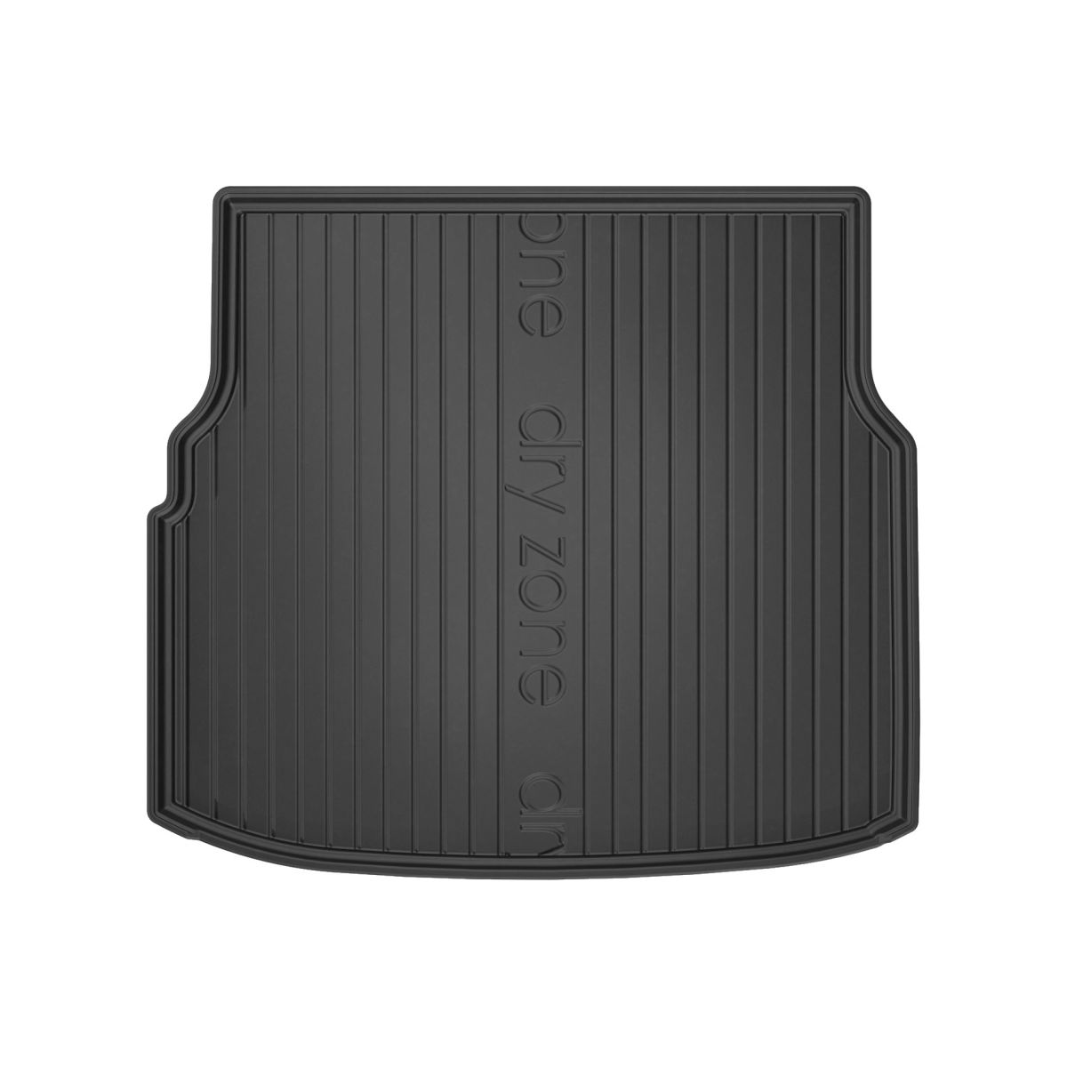 Kofferraummatte FROGUM FRG DZ404120