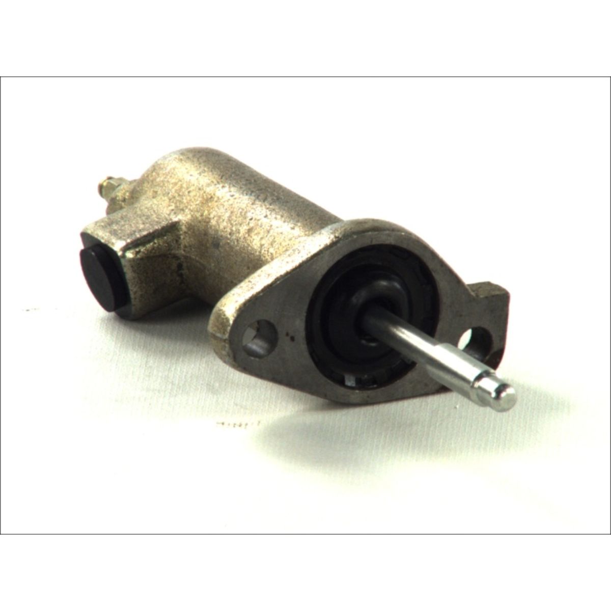 Image of Hoofdcilinder, koppeling  F8M000