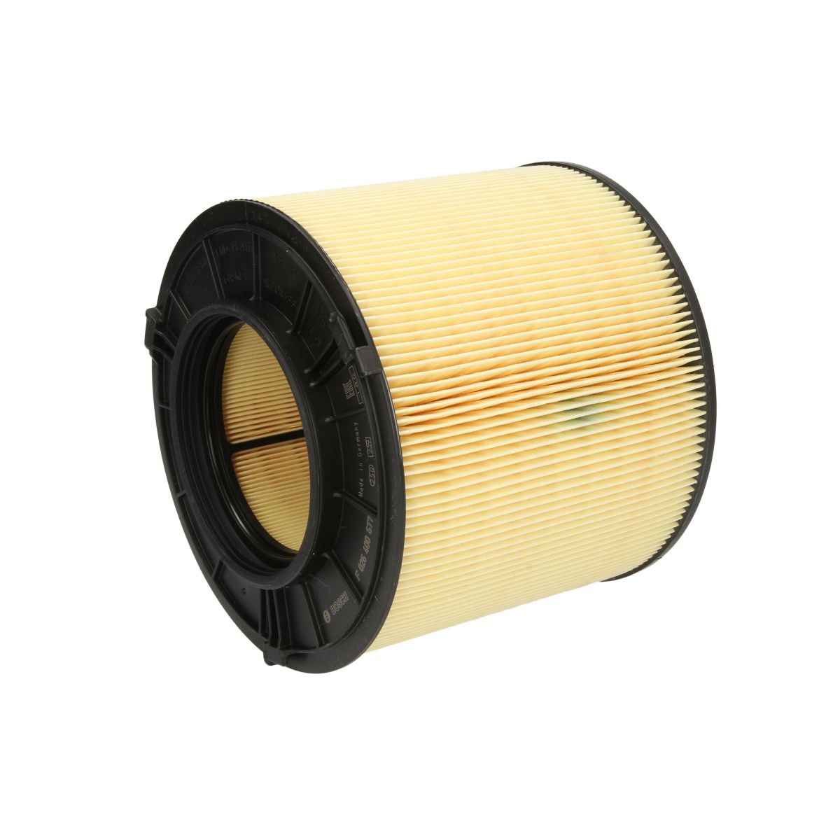 Filtro aria BOSCH F 026 400 677
