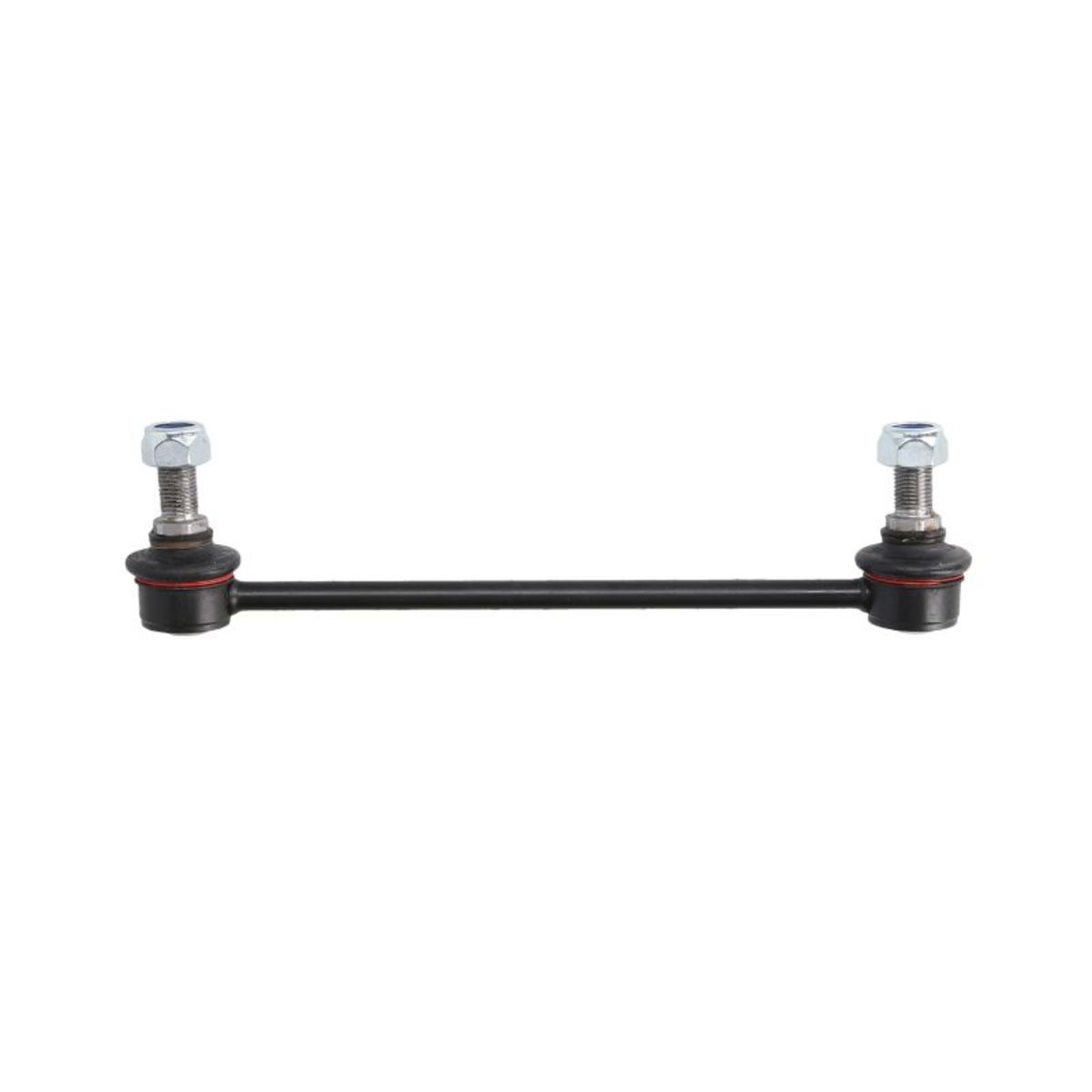 Image of Stabilisatorstang  BILSTEIN