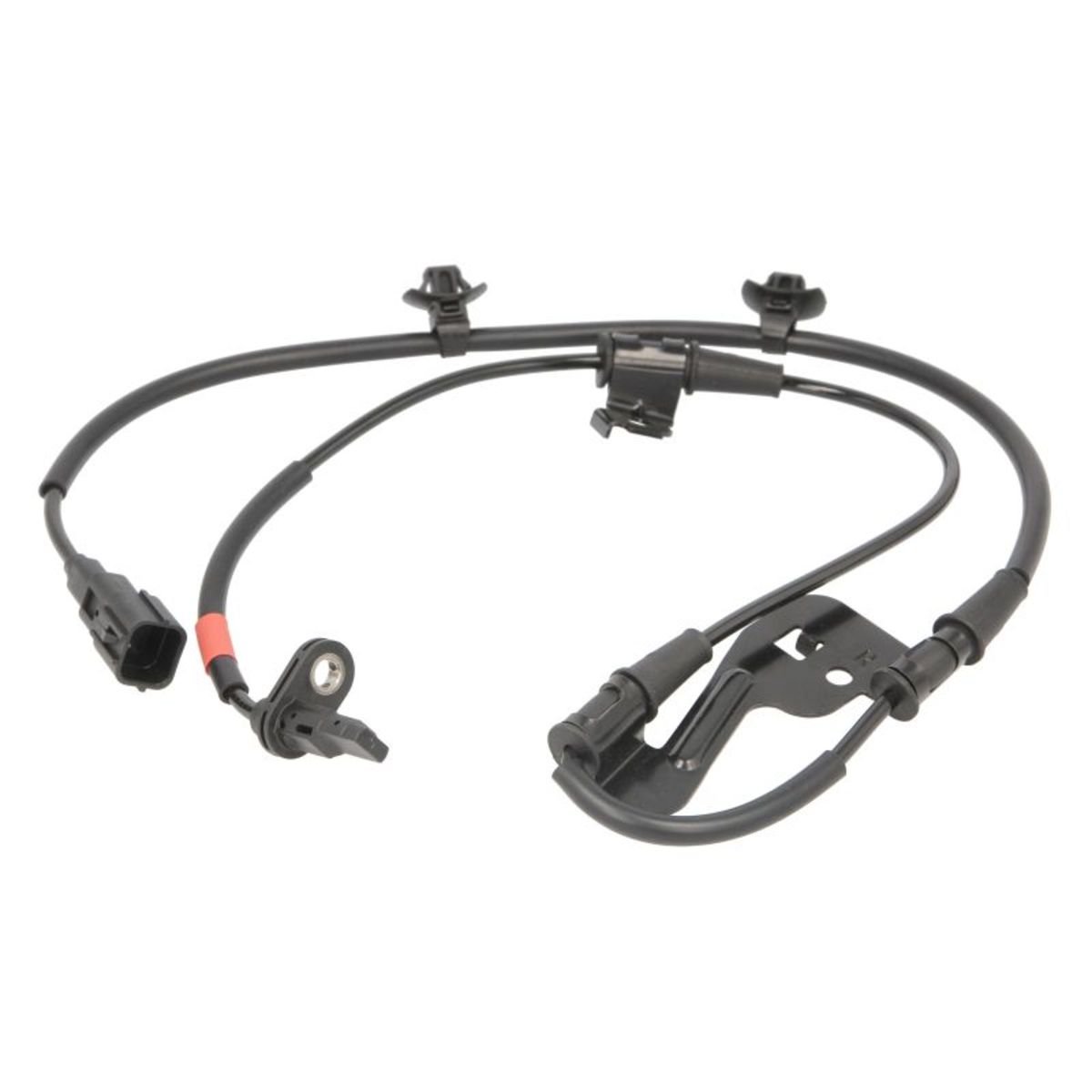 Delphi Sensor, Raddrehzahl Ss21650-12B1