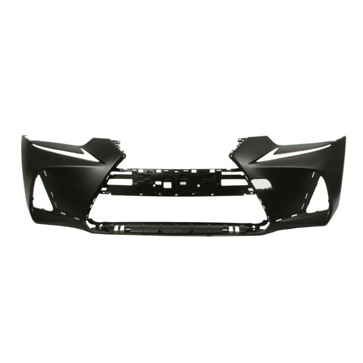 Vorderer Stoßfänger BLIC 5510-00-8173901P