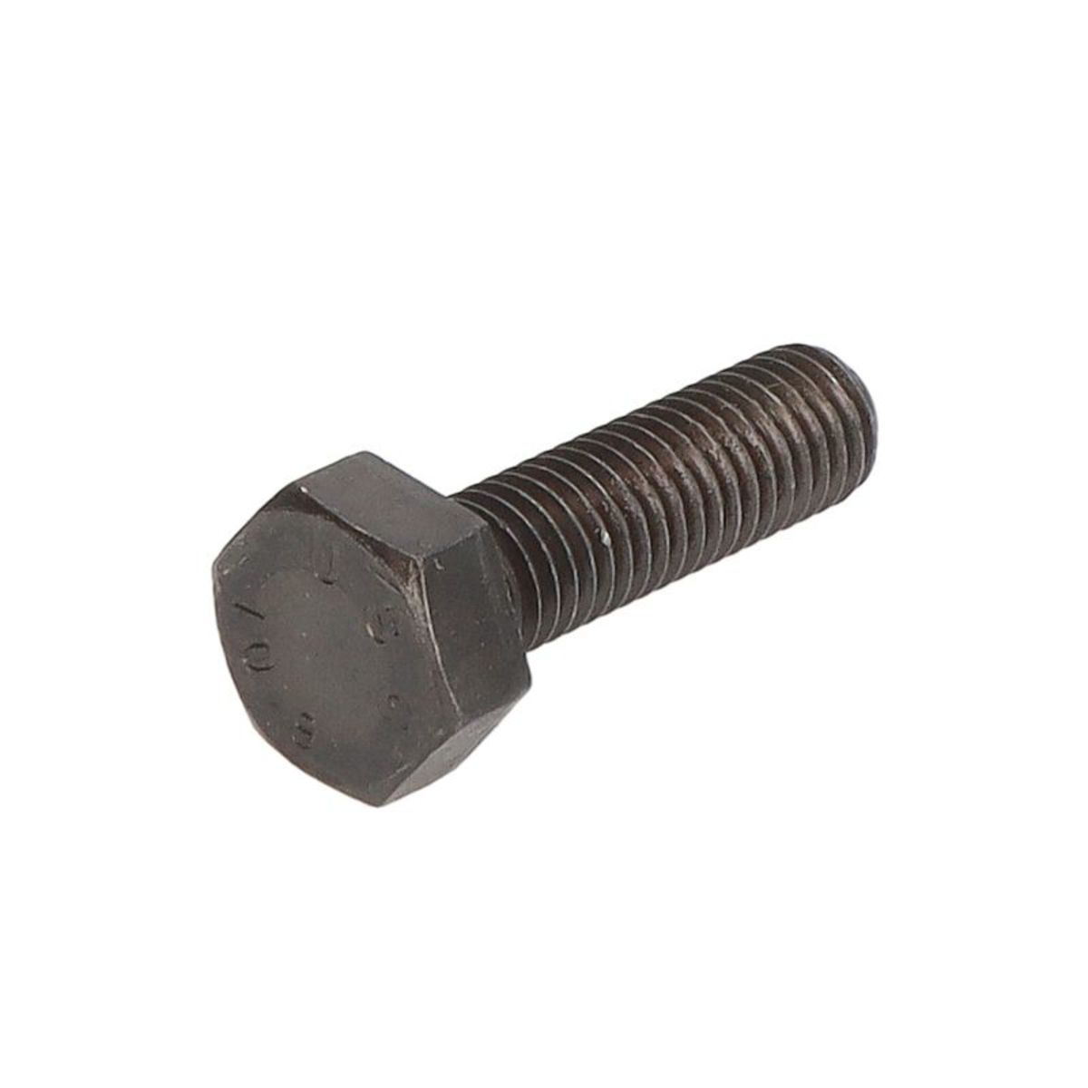 Image of Draagarmreparatieset   -CR