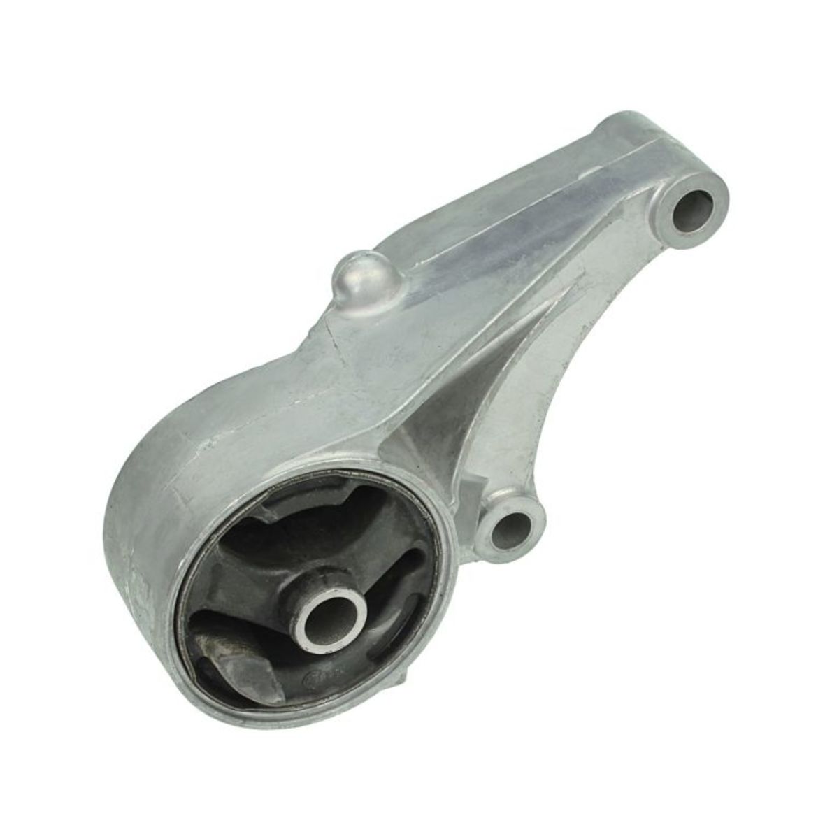 Meyle Supporto Motore 614 030 0014