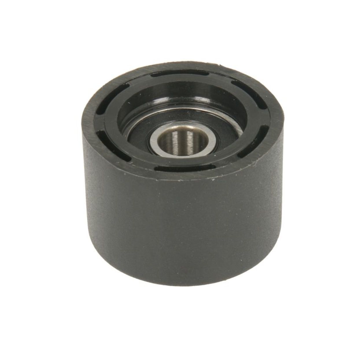 Antriebskettenführungsrolle ALL BALLS AB79-5015