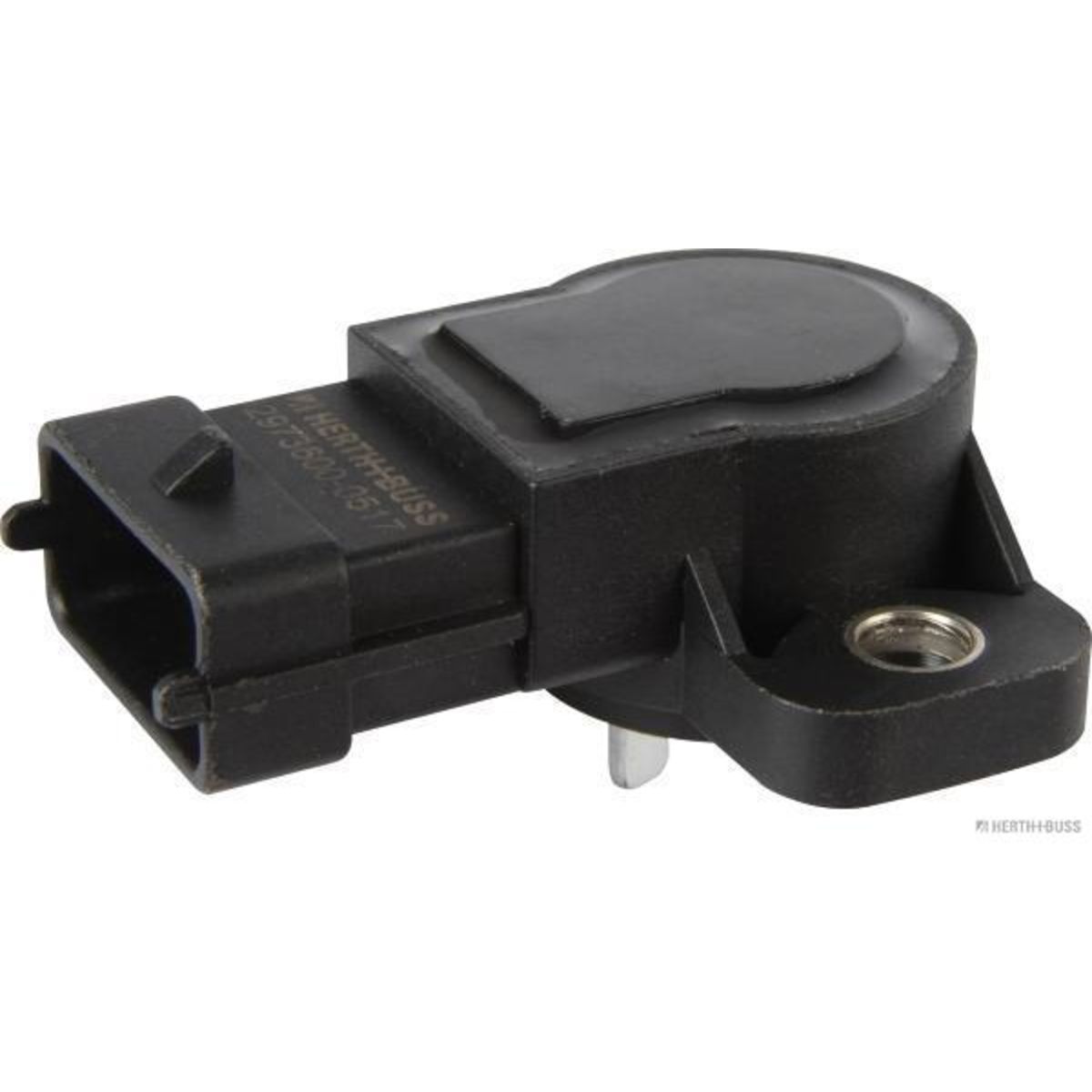 Image of Sensor, gasklepstand