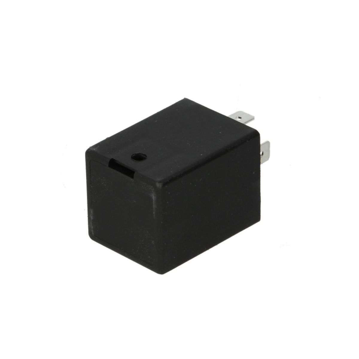 HELLA 4DM 004 639-061 Knipperlichtautomaat, pinkdoos