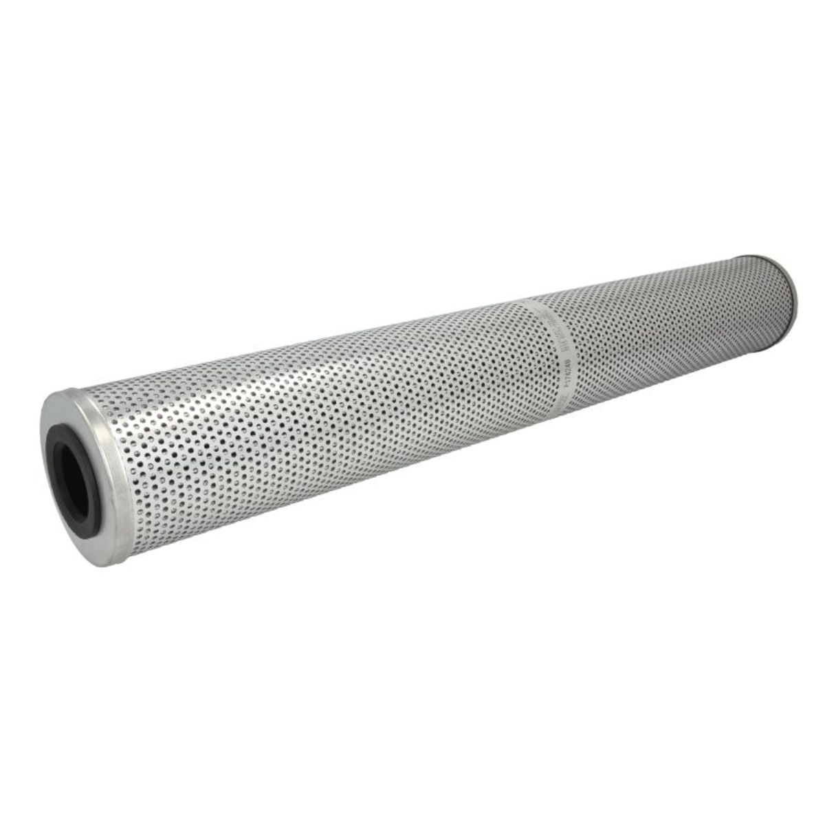 Image of Hydraulisch filter