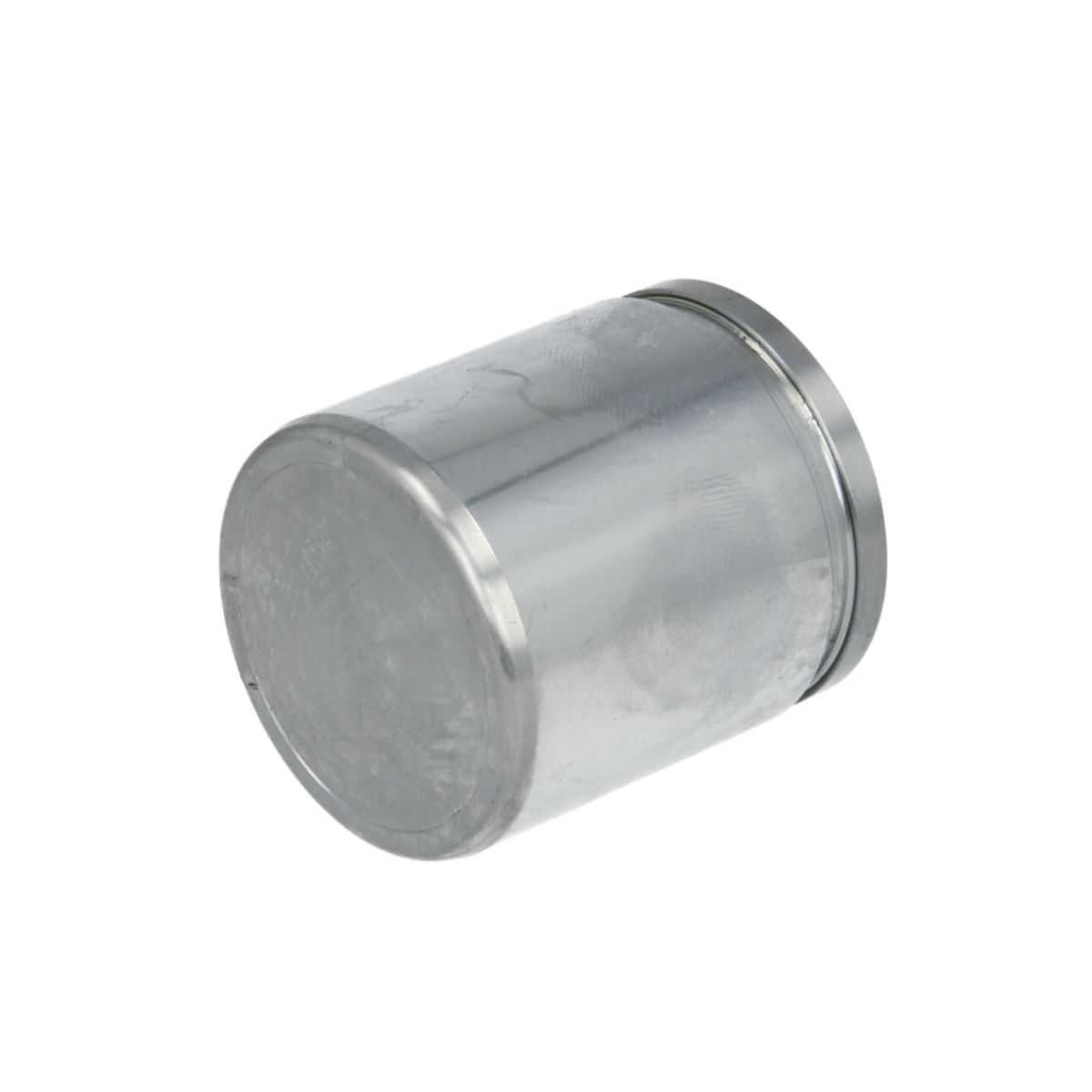 Image of Reparatieset, remklauw  D4-1709C