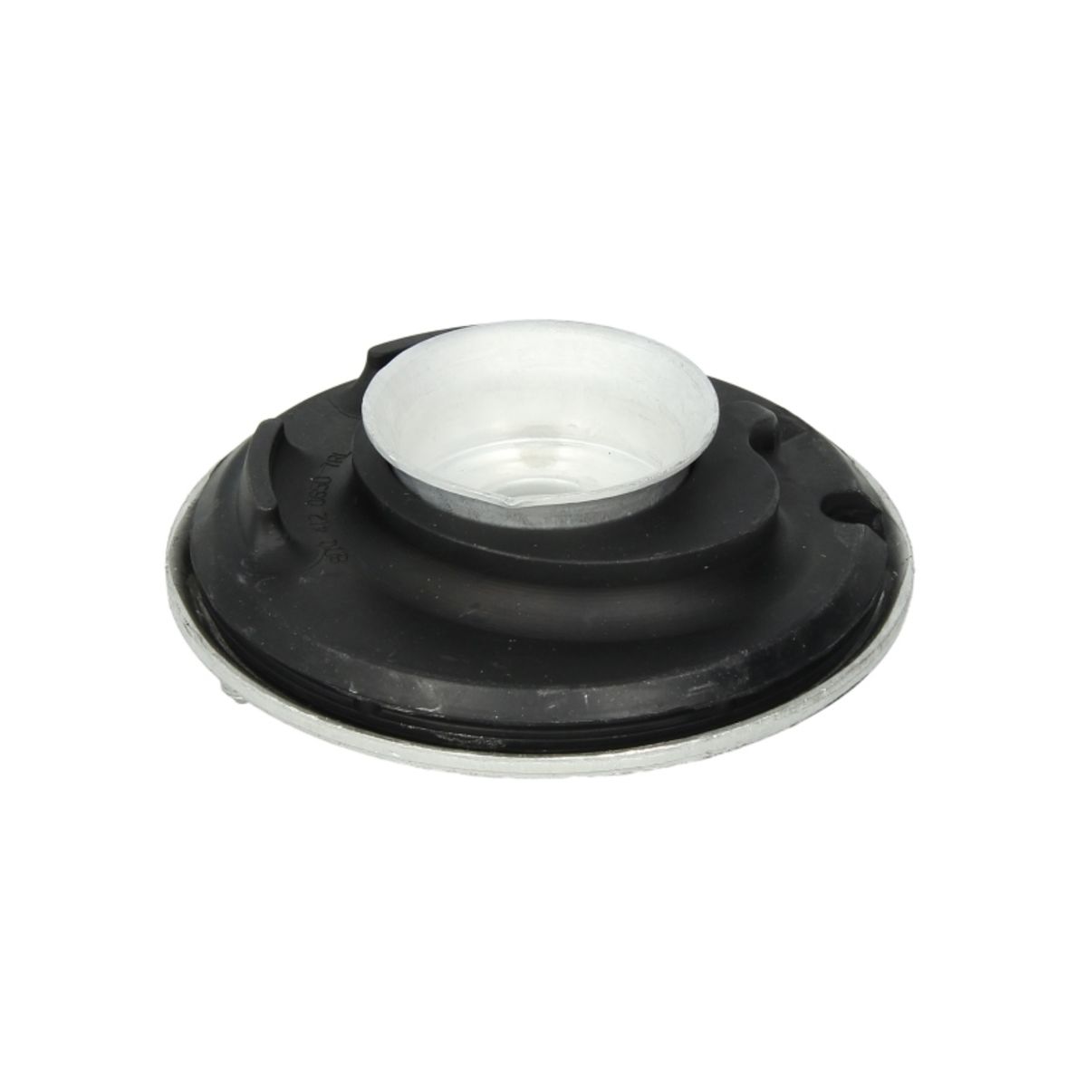 Magnum Technology Federbeinstützlager A7a016mt
