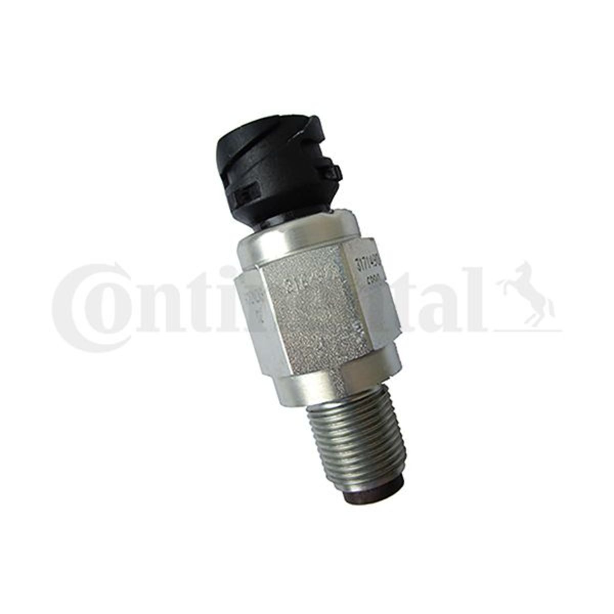 Image of Sensor, snelheid, toerental