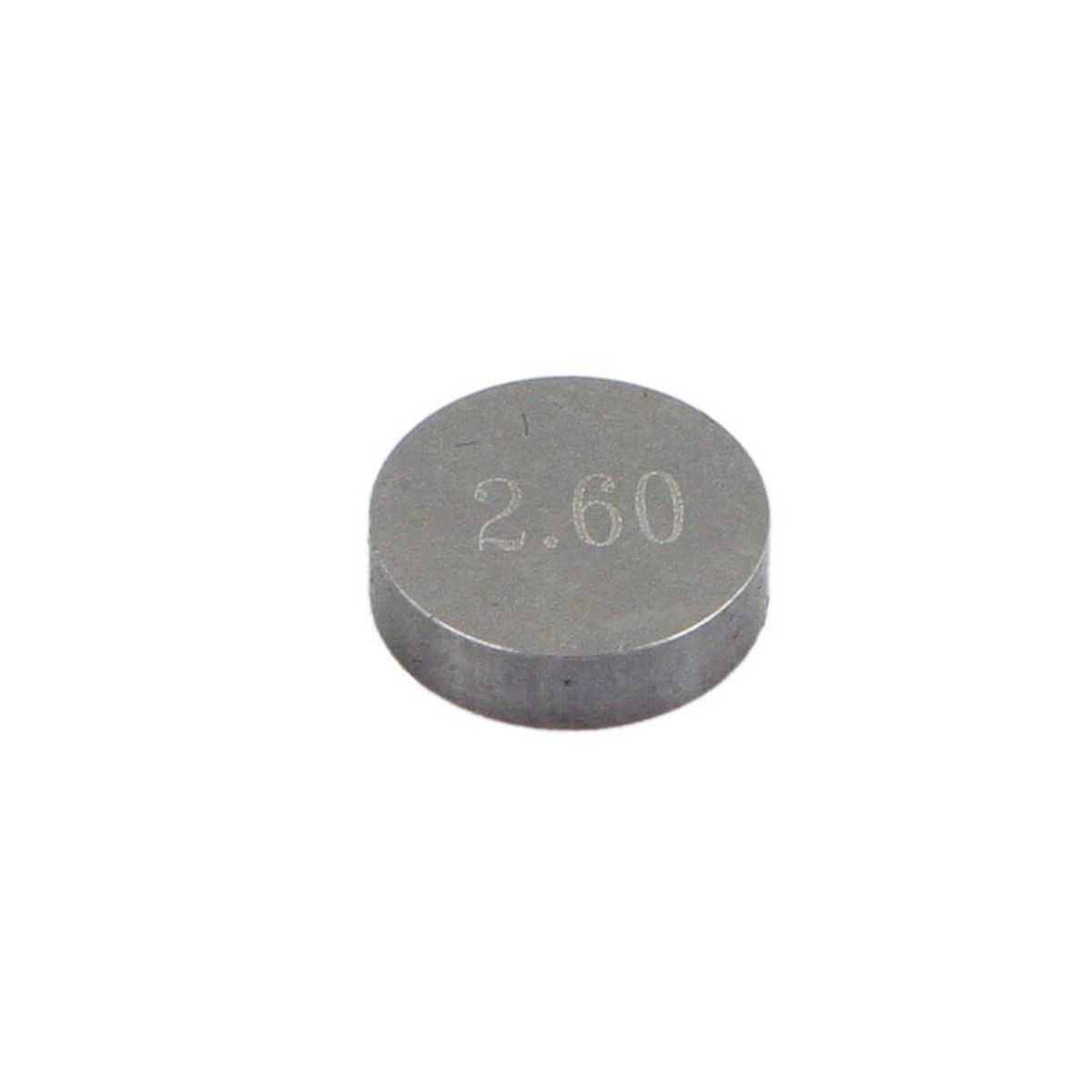 Rondelle de compensation, jeu des soupapes 4RIDE PZ100260