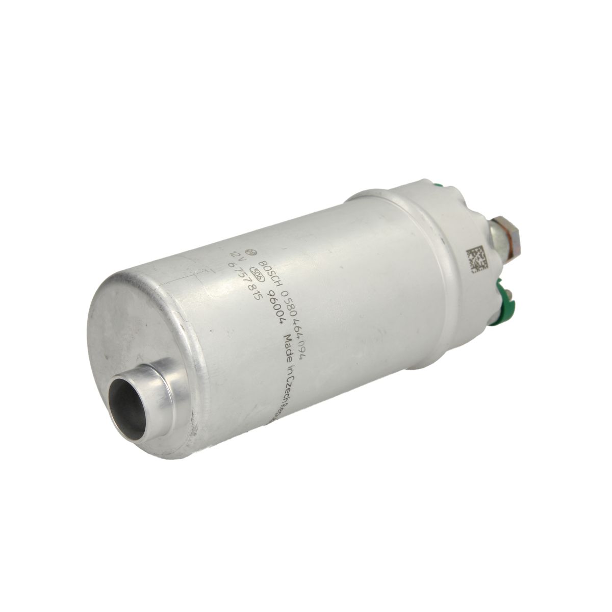 Pompa del carburante BOSCH 0 580 464 094