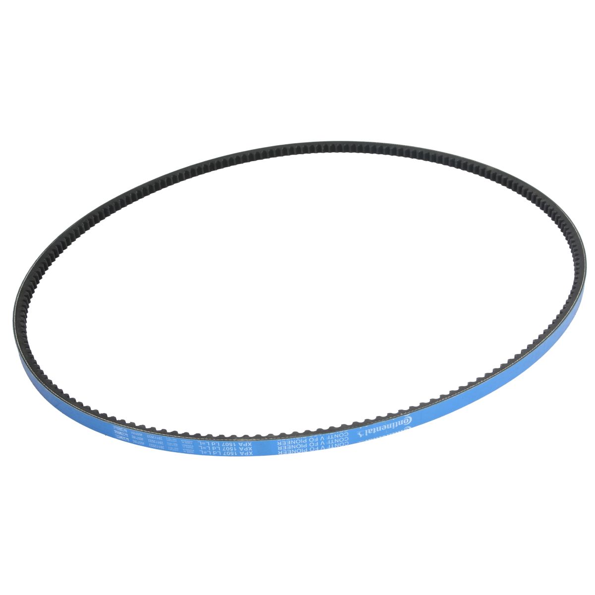 Image of V-riem Continental CTAM -CON