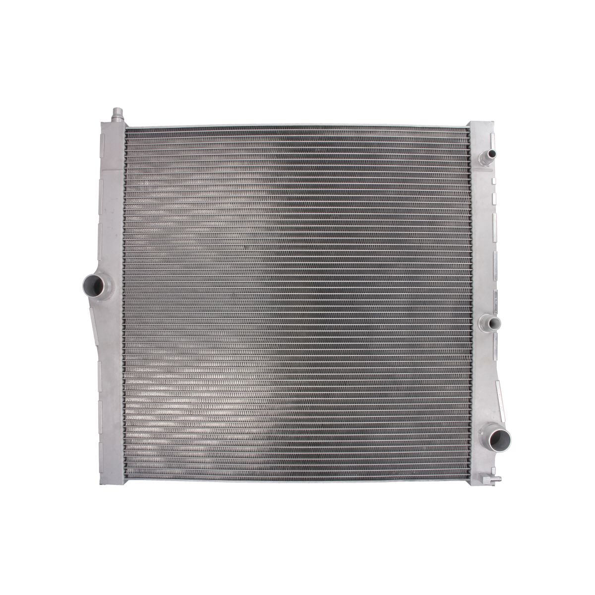 Image of Radiator