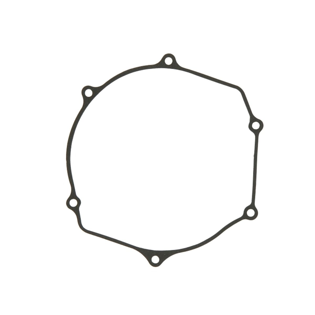 Clutch cover / crankcase gasket ATHENA S410510008125
