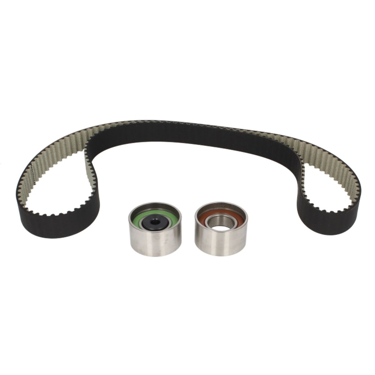 Snr Distributieriemset Kd470.31