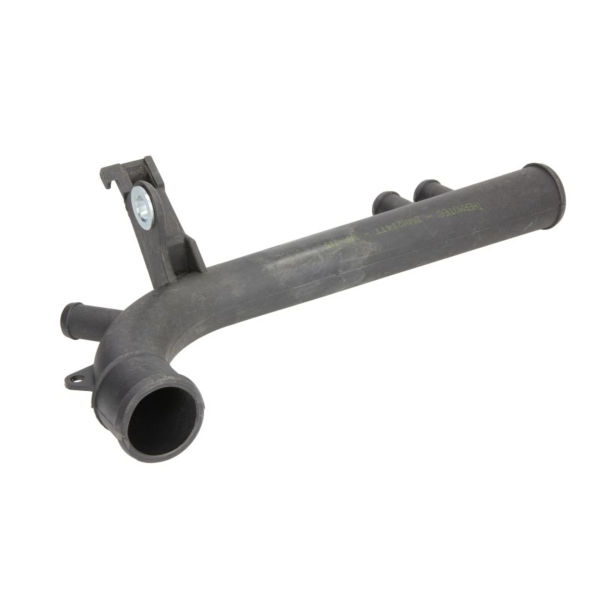 Thermotec Durite De Radiateur Dwx214tt