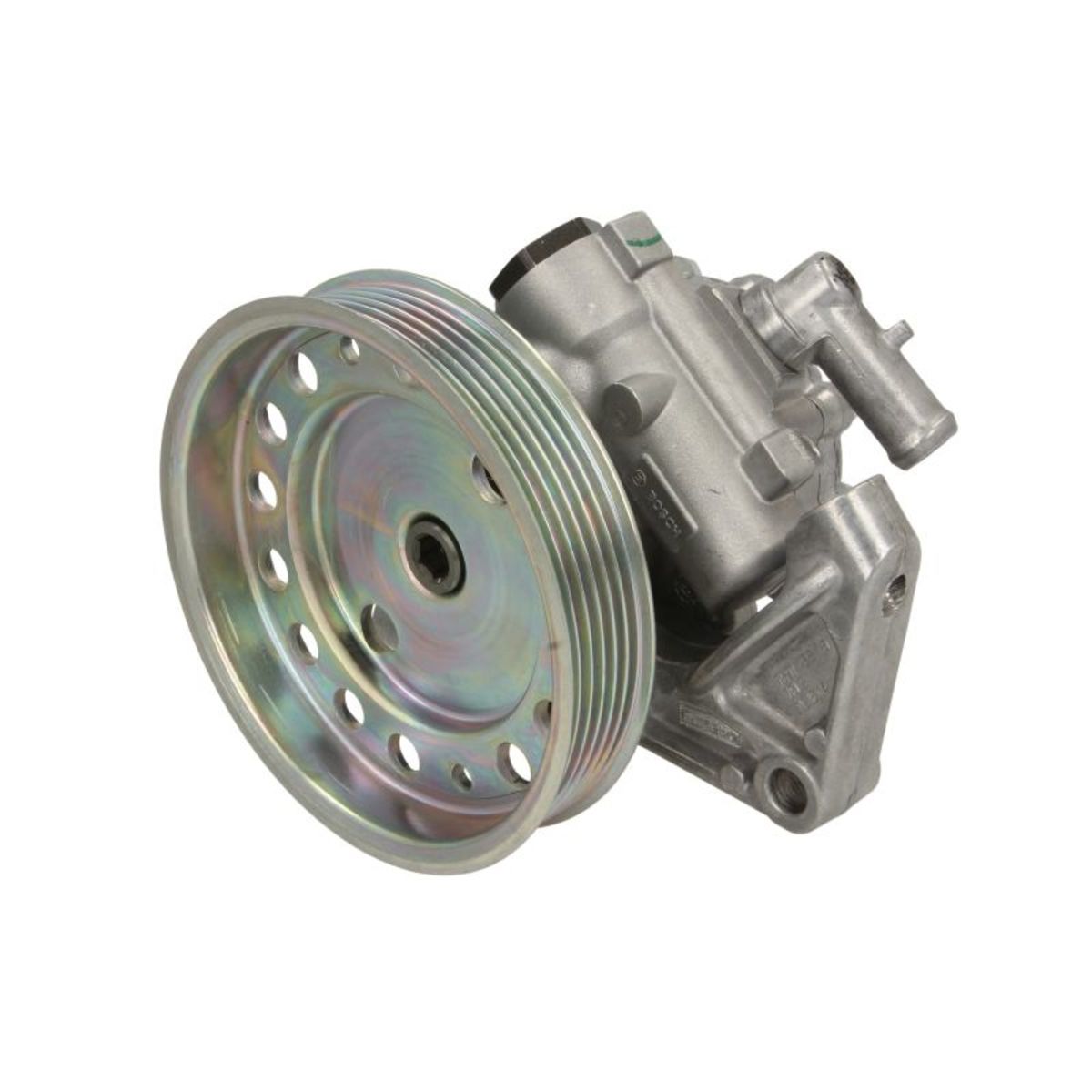 Bosch Pompa Idraulica, Sterzo K S01 000 614
