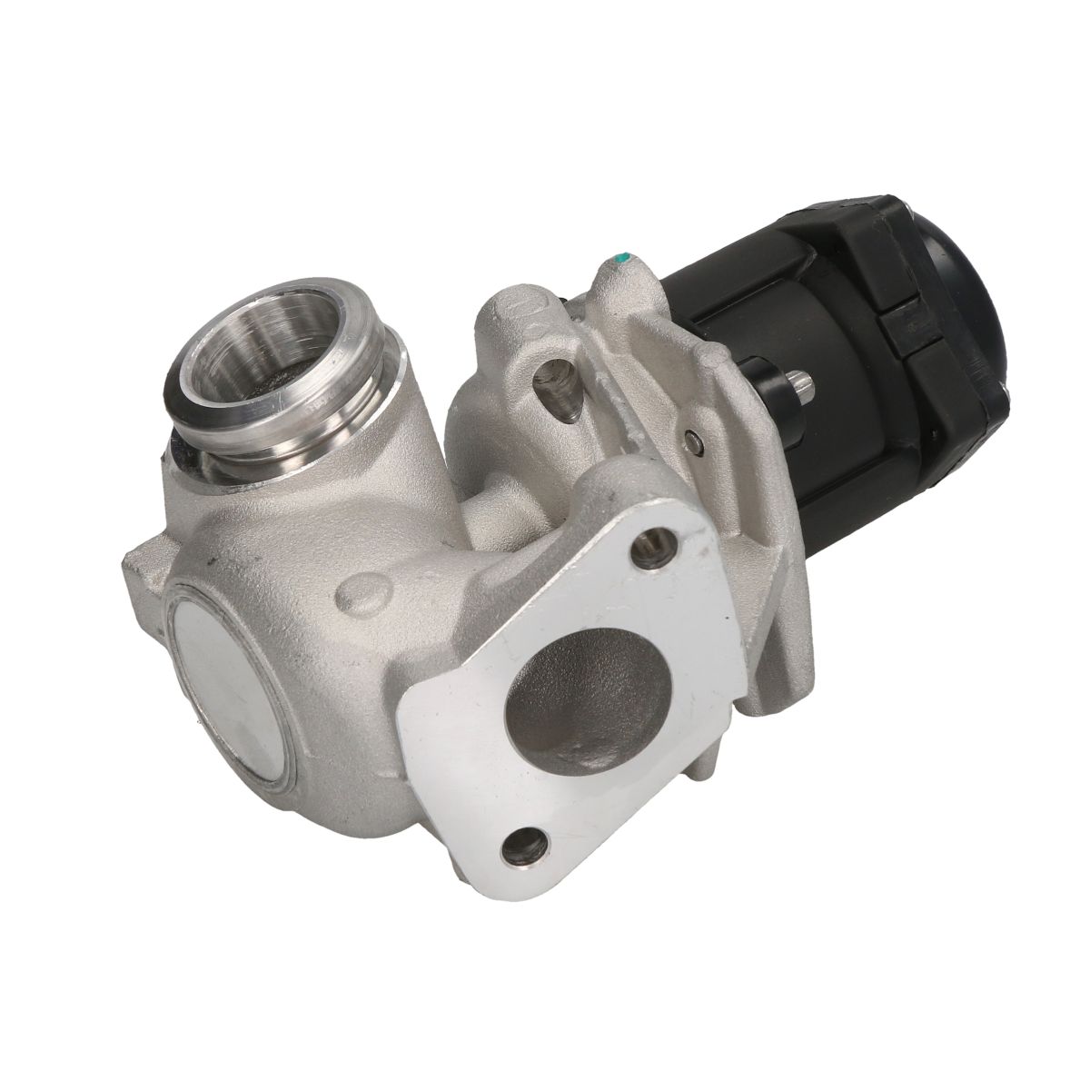 Image of EGR-klep   EGE5-A