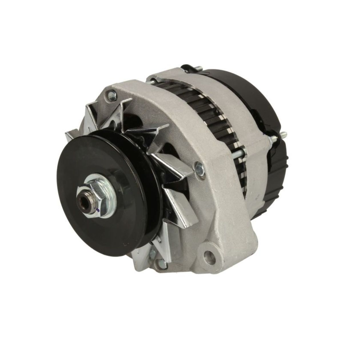 Image of Driefasige generator  114084