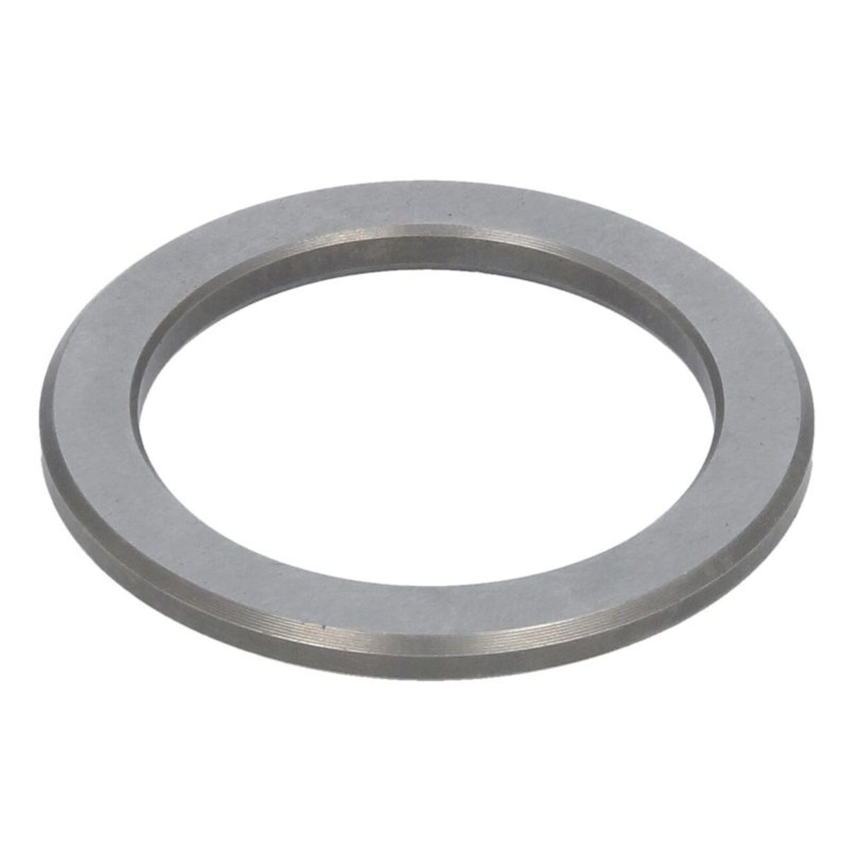 Image of Versnellingsbakcomponent   -CR