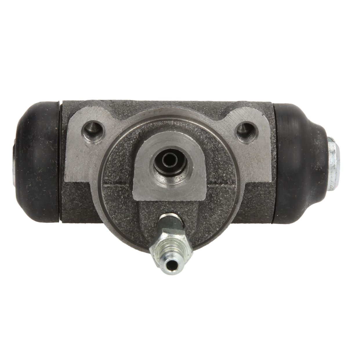 Image of Reparatieset, remklauw  D4-3061