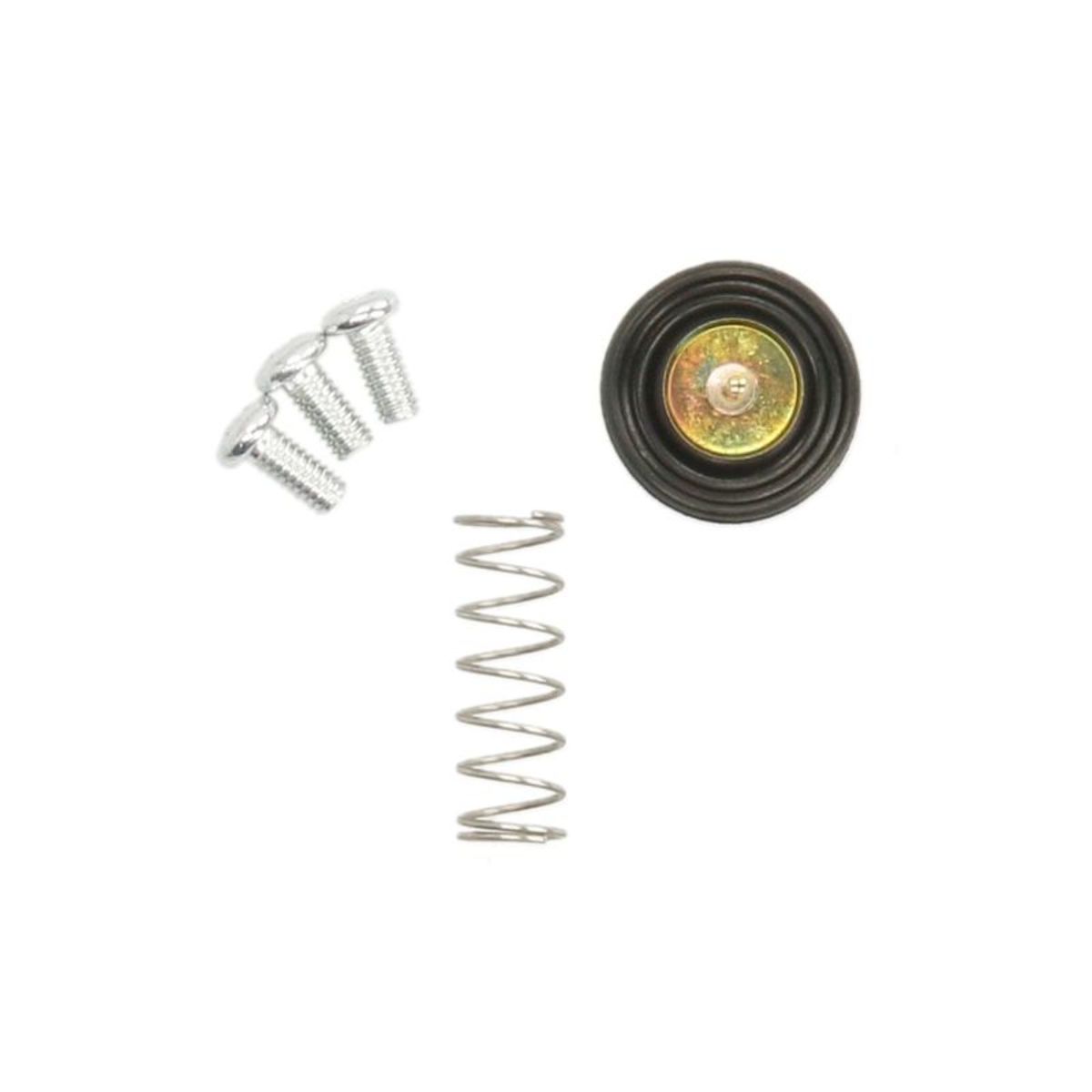 AIR CUT Ventil ALL BALLS AB46-4019