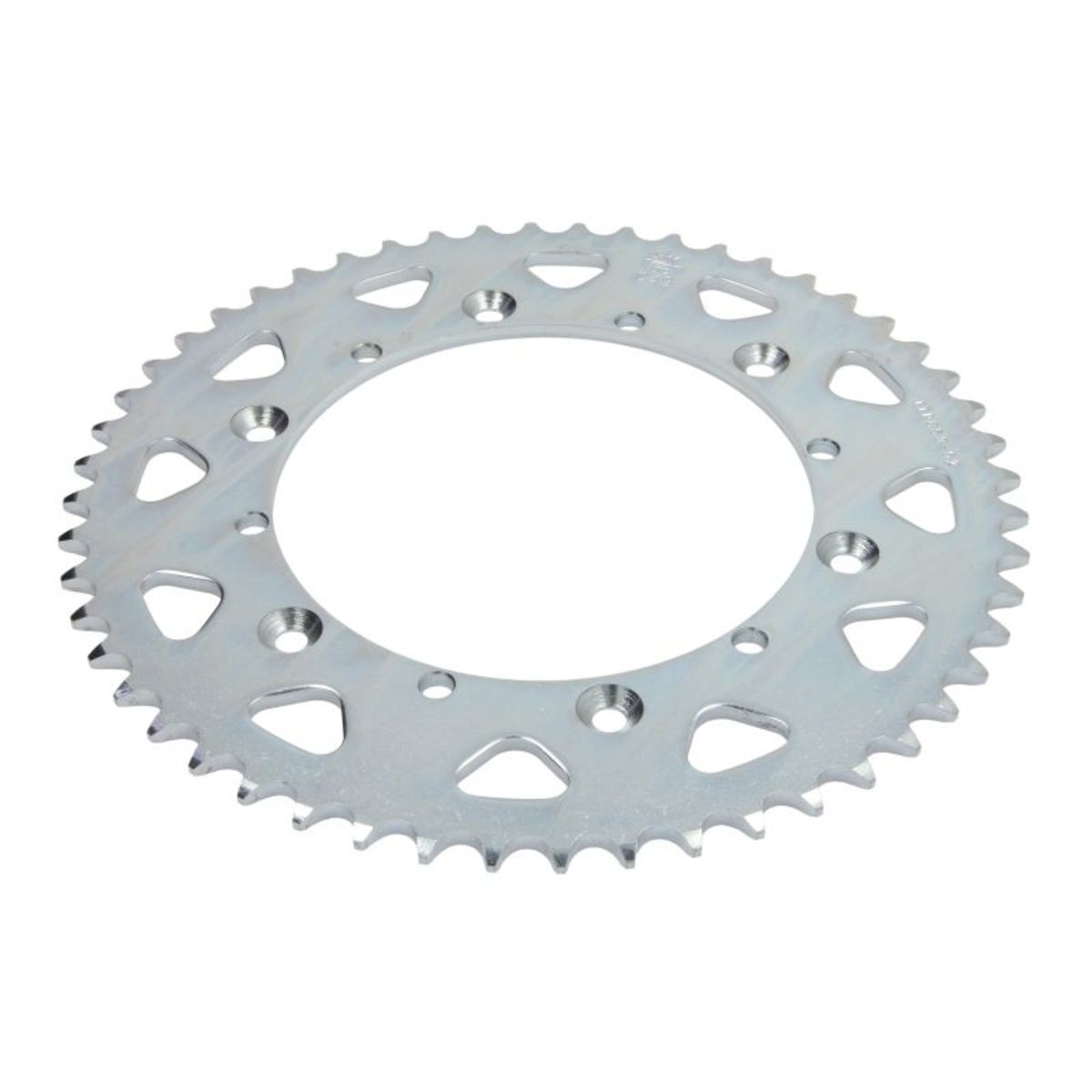 Couronne moto JT JTR853,52