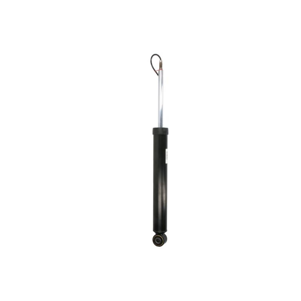 Sachs Ammortizzatore 319 042