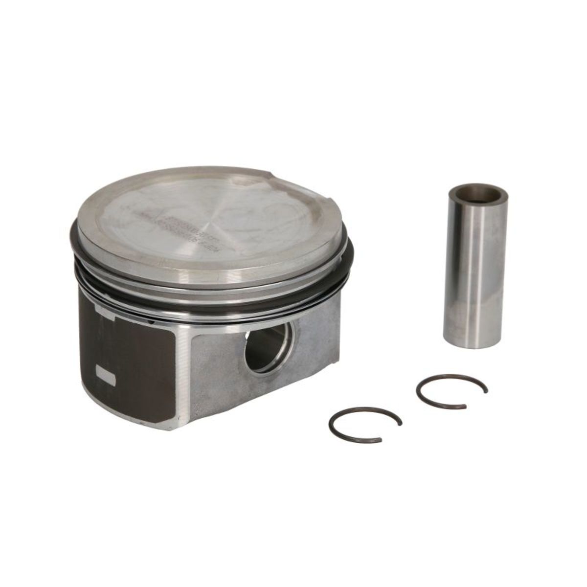 Image of Zuiger NÜRAL
